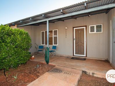 1/10 De Pledge Way, Cable Beach WA 6726