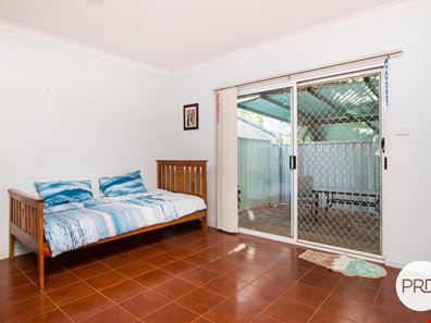 1/10 De Pledge Way, Cable Beach WA 6726