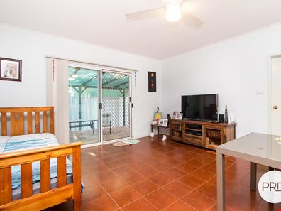 1/10 De Pledge Way, Cable Beach WA 6726