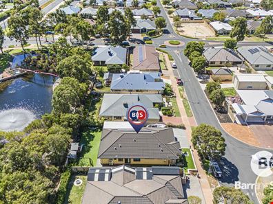 9 Swan Avenue, Millbridge WA 6232