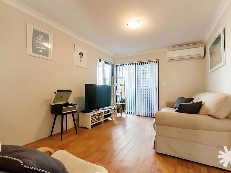 4/4 Manning Terrace, South Perth WA 6151