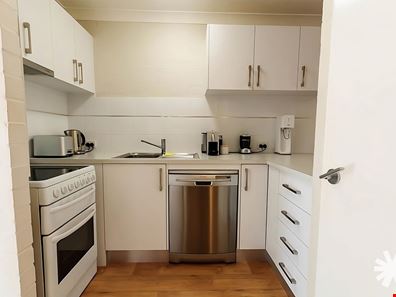 4/4 Manning Terrace, South Perth WA 6151