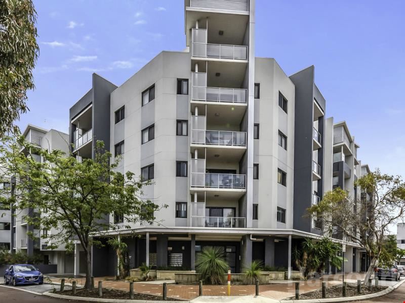 56/6 Walsh Loop, Joondalup WA 6027