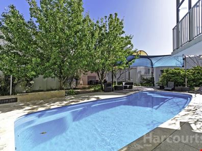 56/6 Walsh Loop, Joondalup WA 6027