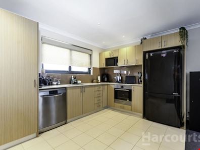 56/6 Walsh Loop, Joondalup WA 6027