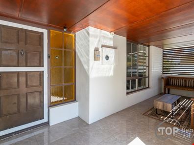 13 Benningfield Road, Bull Creek WA 6149