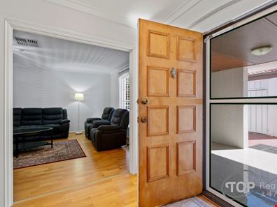 13 Benningfield Road, Bull Creek WA 6149