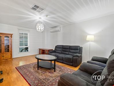 13 Benningfield Road, Bull Creek WA 6149