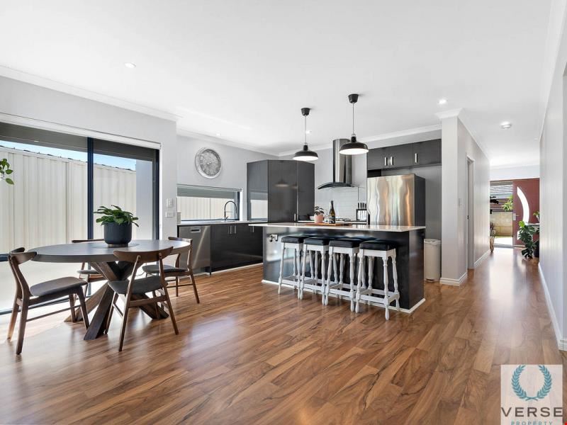 105c Nicholson Road, Lynwood WA 6147
