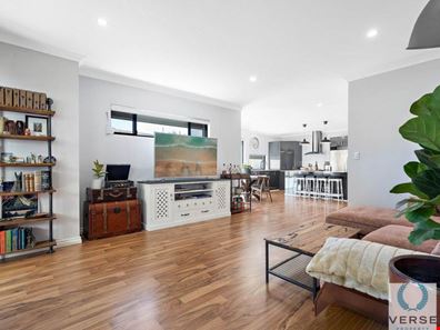 105c Nicholson Road, Lynwood WA 6147