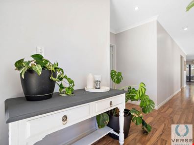 105c Nicholson Road, Lynwood WA 6147
