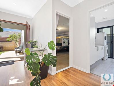 105c Nicholson Road, Lynwood WA 6147