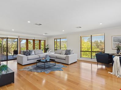 57 Canning Mills Road, Kelmscott WA 6111