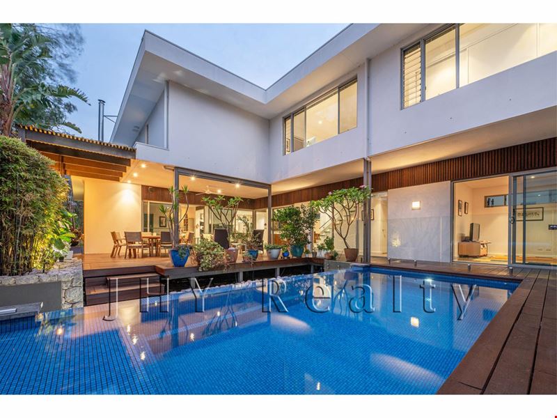 1A Peppermint Drive, Dunsborough WA 6281