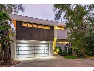 1A Peppermint Drive, Dunsborough WA 6281