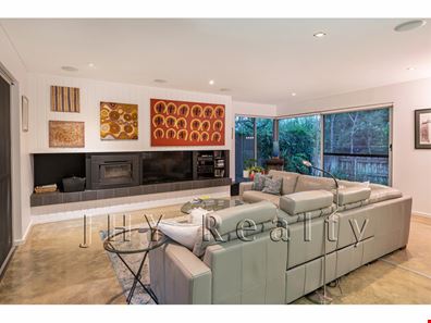 1A Peppermint Drive, Dunsborough WA 6281
