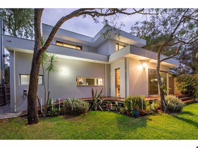 1A Peppermint Drive, Dunsborough WA 6281