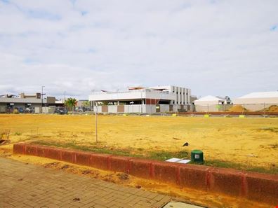 2 Gallant Turn, Byford WA 6122