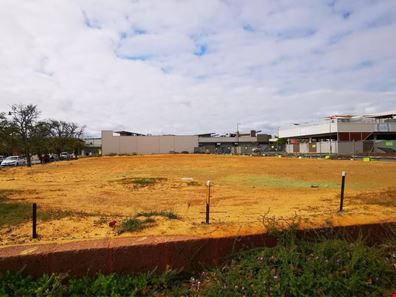 2 Gallant Turn, Byford WA 6122