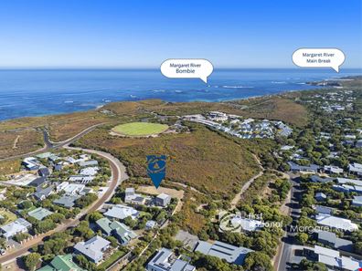 13 Marmaduke Point Drive, Gnarabup WA 6285