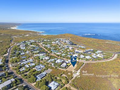 13 Marmaduke Point Drive, Gnarabup WA 6285