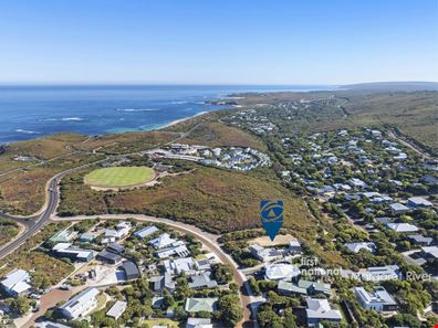 13 Marmaduke Point Drive, Gnarabup WA 6285