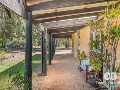 1 Sandilands Avenue, Gelorup WA 6230