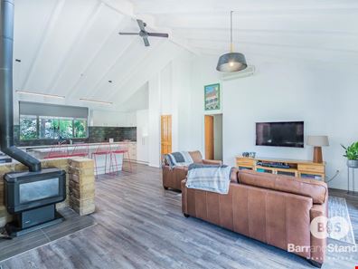 1 Sandilands Avenue, Gelorup WA 6230