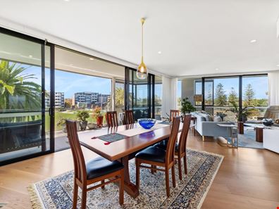 217/5 Shenton Road, Claremont WA 6010