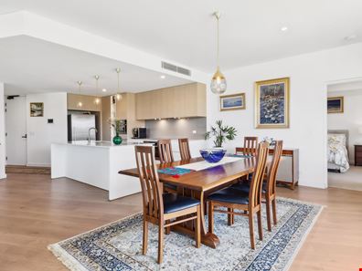 217/5 Shenton Road, Claremont WA 6010