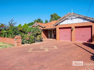 9 Russell Court, Donnybrook WA 6239