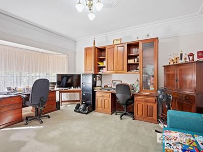 9 Russell Court, Donnybrook WA 6239