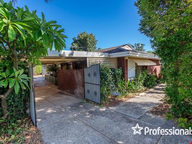3 Bland Place, Beechboro WA 6063