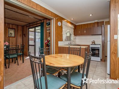 3 Bland Place, Beechboro WA 6063