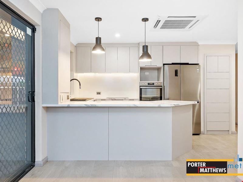 23 Adana Elbow, Kenwick WA 6107