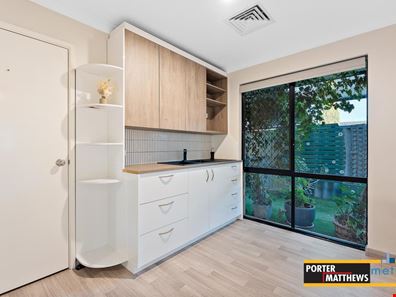23 Adana Elbow, Kenwick WA 6107
