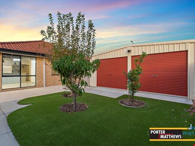 23 Adana Elbow, Kenwick WA 6107