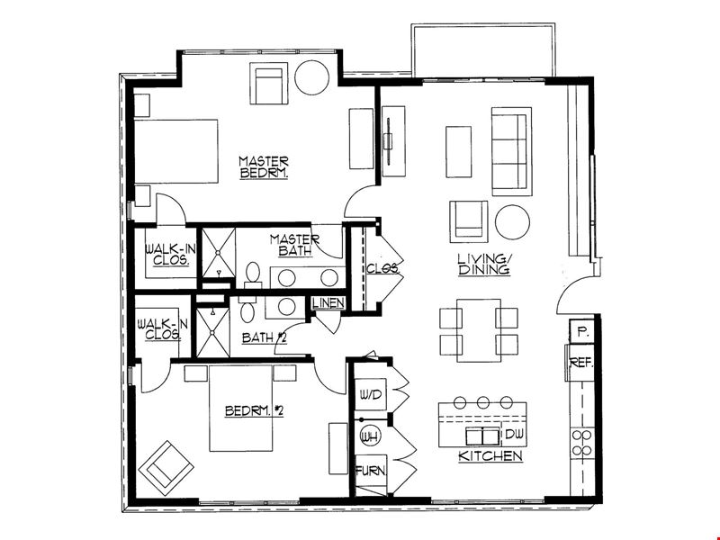 123 Whitehill Road, Drummond Cove WA 6532