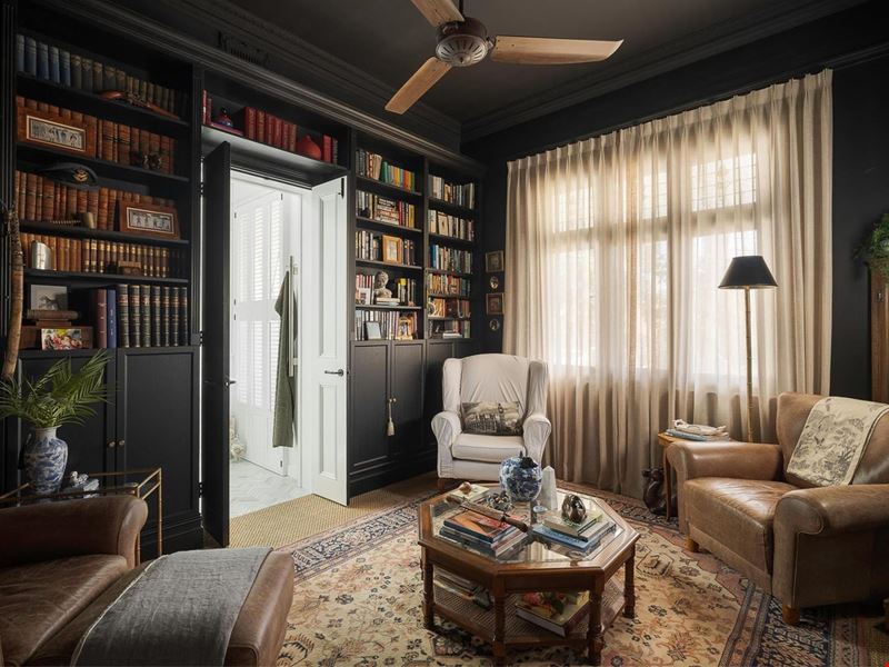 15 Linthorne Way, Balga WA 6061