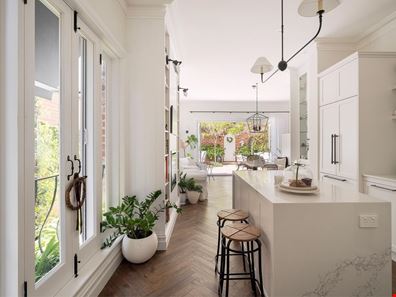 15 Linthorne Way, Balga WA 6061