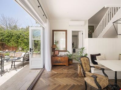 15 Linthorne Way, Balga WA 6061