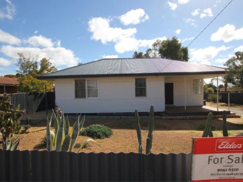 5 Scorpio Street, Southern Cross WA 6426