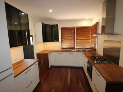 5 Scorpio Street, Southern Cross WA 6426