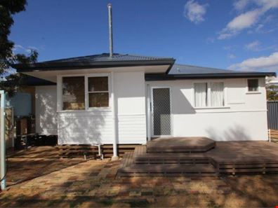 5 Scorpio Street, Southern Cross WA 6426