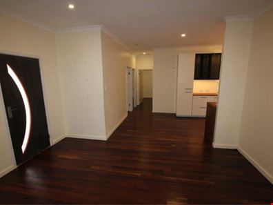 5 Scorpio Street, Southern Cross WA 6426