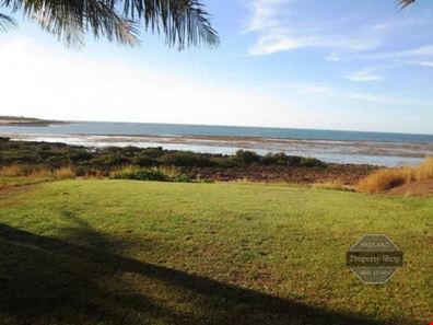 1/15 Kingsmill Street, Port Hedland WA 6721