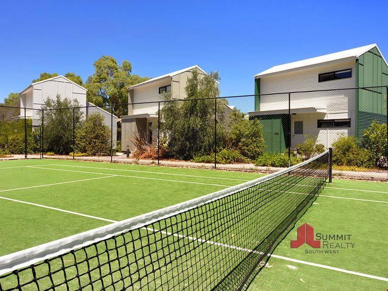 46/7 Panorama Drive, Preston Beach WA 6215