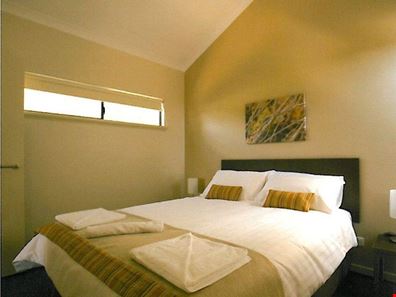 46/7 Panorama Drive, Preston Beach WA 6215