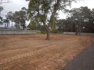 40 Boonooloo Road, Kalamunda WA 6076