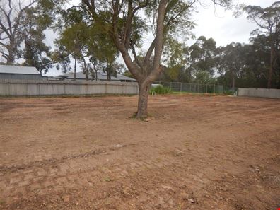 40 Boonooloo Road, Kalamunda WA 6076